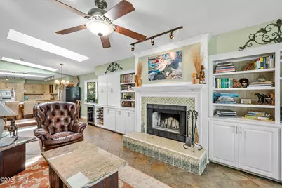 10 Settlers Cove, Beaufort, SC 29907 - Photo 20