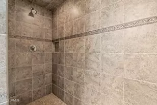 10 Settlers Cove, Beaufort, SC 29907 - Photo 38