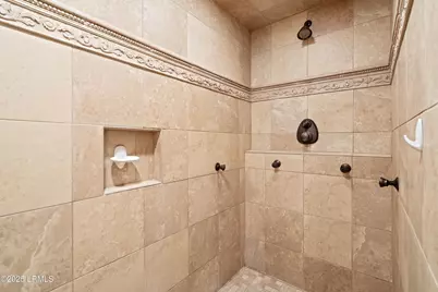 10 Settlers Cove, Beaufort, SC 29907 - Photo 28