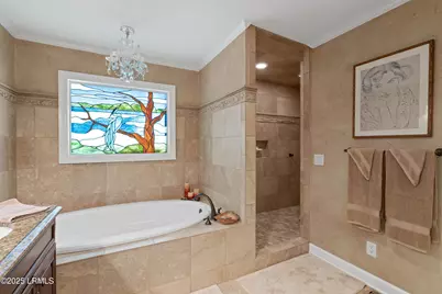 10 Settlers Cove, Beaufort, SC 29907 - Photo 50