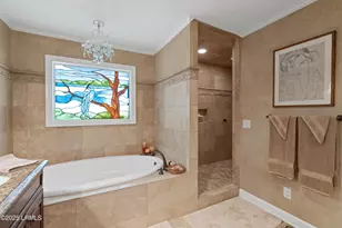 10 Settlers Cove, Beaufort, SC 29907 - Photo 50