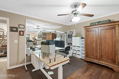 10 Settlers Cove, Beaufort, SC 29907 - Photo 36