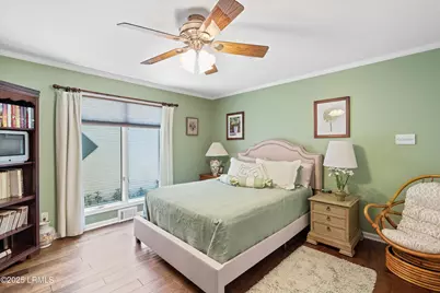 10 Settlers Cove, Beaufort, SC 29907 - Photo 36