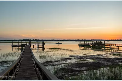 10 Settlers Cove, Beaufort, SC 29907 - Photo 44