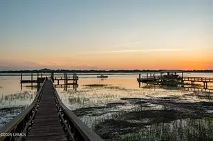 10 Settlers Cove, Beaufort, SC 29907 - Photo 44