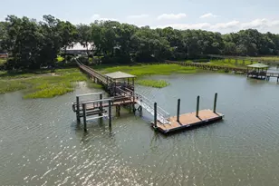 10 Settlers Cove, Beaufort, SC 29907 - Photo 4
