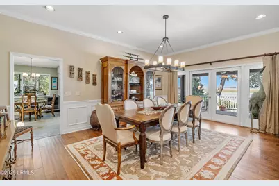 10 Settlers Cove, Beaufort, SC 29907 - Photo 24