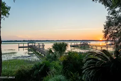 10 Settlers Cove, Beaufort, SC 29907 - Photo 58