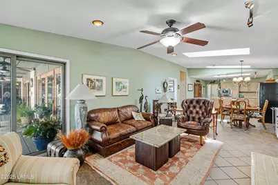 10 Settlers Cove, Beaufort, SC 29907 - Photo 18