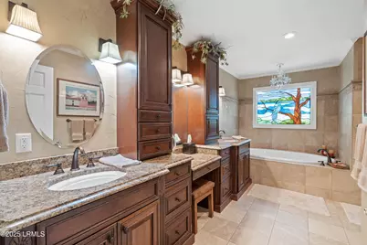 10 Settlers Cove, Beaufort, SC 29907 - Photo 26