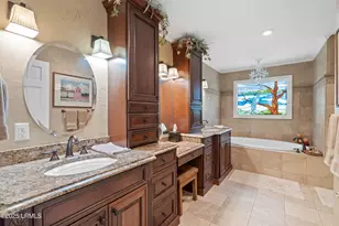 10 Settlers Cove, Beaufort, SC 29907 - Photo 26