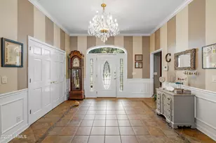 10 Settlers Cove, Beaufort, SC 29907 - Photo 8