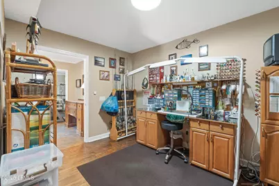 10 Settlers Cove, Beaufort, SC 29907 - Photo 42