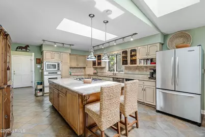 10 Settlers Cove, Beaufort, SC 29907 - Photo 14