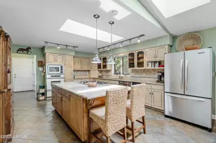 10 Settlers Cove, Beaufort, SC 29907 - Photo 14