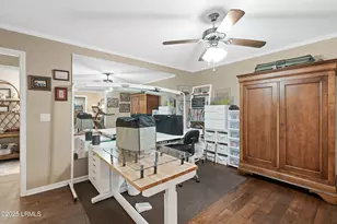 10 Settlers Cove, Beaufort, SC 29907 - Photo 40