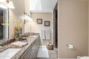 10 Settlers Cove, Beaufort, SC 29907 - Photo 30