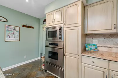 10 Settlers Cove, Beaufort, SC 29907 - Photo 34