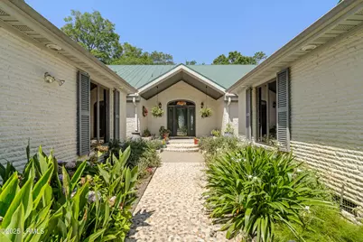 10 Settlers Cove, Beaufort, SC 29907 - Photo 18