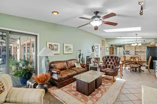 10 Settlers Cove, Beaufort, SC 29907 - Photo 28