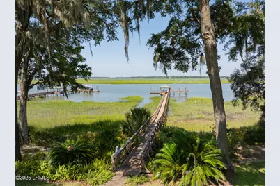 10 Settlers Cove, Beaufort, SC 29907 - Photo 42