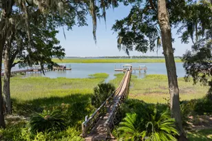 10 Settlers Cove, Beaufort, SC 29907 - Photo 42