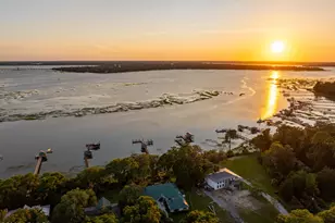 10 Settlers Cove, Beaufort, SC 29907 - Photo 56