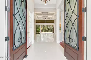 227 Hampton Lake Dr, Bluffton, SC 29910 - Photo 6