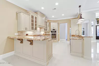 227 Hampton Lake Drive, Bluffton, SC 29910 - Photo 16