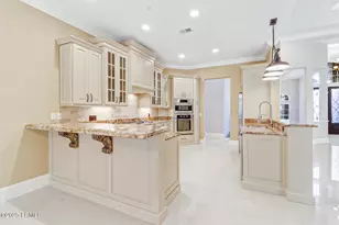 227 Hampton Lake Dr, Bluffton, SC 29910 - Photo 16