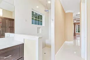 227 Hampton Lake Dr, Bluffton, SC 29910 - Photo 28