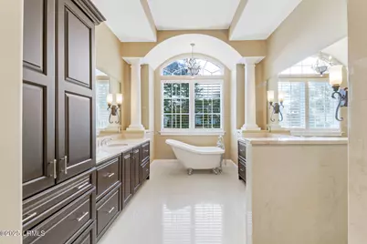 227 Hampton Lake Drive, Bluffton, SC 29910 - Photo 24