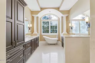 227 Hampton Lake Dr, Bluffton, SC 29910 - Photo 24