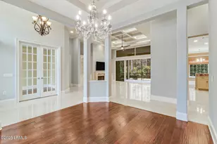 227 Hampton Lake Dr, Bluffton, SC 29910 - Photo 10