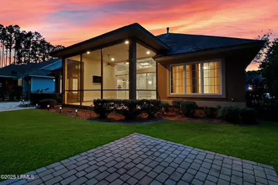 227 Hampton Lake Drive, Bluffton, SC 29910 - Photo 4