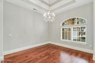 227 Hampton Lake Drive, Bluffton, SC 29910 - Photo 8