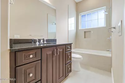 227 Hampton Lake Drive, Bluffton, SC 29910 - Photo 34