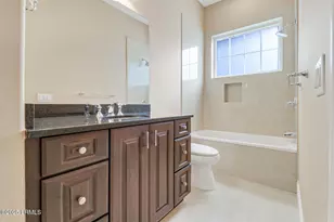 227 Hampton Lake Dr, Bluffton, SC 29910 - Photo 34