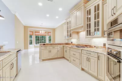 227 Hampton Lake Drive, Bluffton, SC 29910 - Photo 18