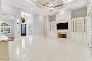 227 Hampton Lake Dr, Bluffton, SC 29910 - Photo 12