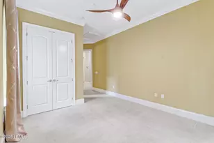 227 Hampton Lake Dr, Bluffton, SC 29910 - Photo 30