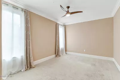 227 Hampton Lake Drive, Bluffton, SC 29910 - Photo 32