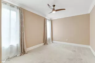 227 Hampton Lake Dr, Bluffton, SC 29910 - Photo 32