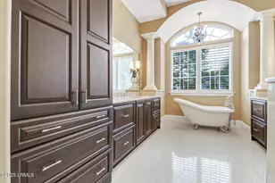 227 Hampton Lake Dr, Bluffton, SC 29910 - Photo 26