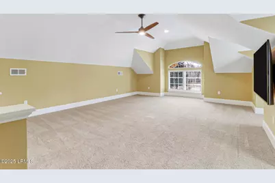 227 Hampton Lake Drive, Bluffton, SC 29910 - Photo 38