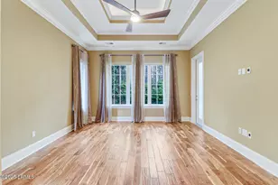 227 Hampton Lake Dr, Bluffton, SC 29910 - Photo 22