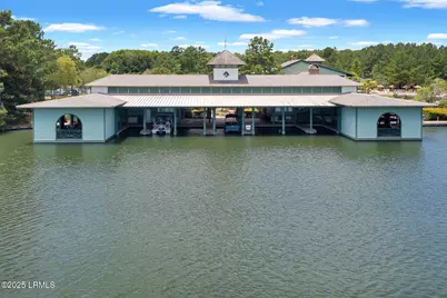 227 Hampton Lake Drive, Bluffton, SC 29910 - Photo 44
