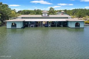 227 Hampton Lake Dr, Bluffton, SC 29910 - Photo 44