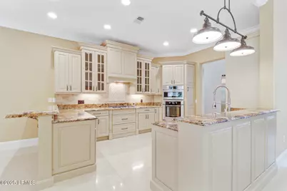 227 Hampton Lake Drive, Bluffton, SC 29910 - Photo 14