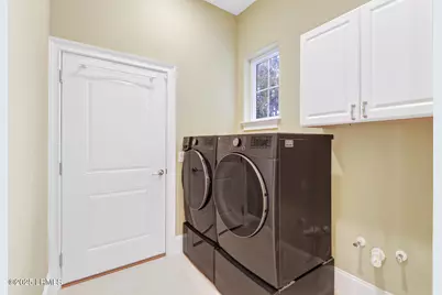 227 Hampton Lake Drive, Bluffton, SC 29910 - Photo 36